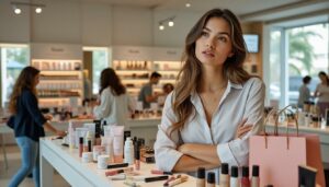 découvrez les regrets les plus fréquents des clientes après un achat de produits de beauté. apprenez comment éviter les erreurs courantes et maximiser votre satisfaction dans vos choix cosmétiques.