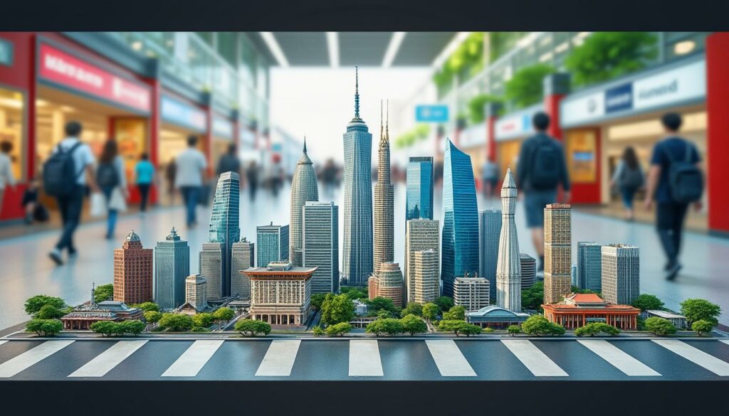 découvrez notre classement des préfectures basé sur les temps d'attente pour vos démarches administratives. comparez les performances des différentes préfectures et optimisez votre visite grâce à nos informations détaillées.