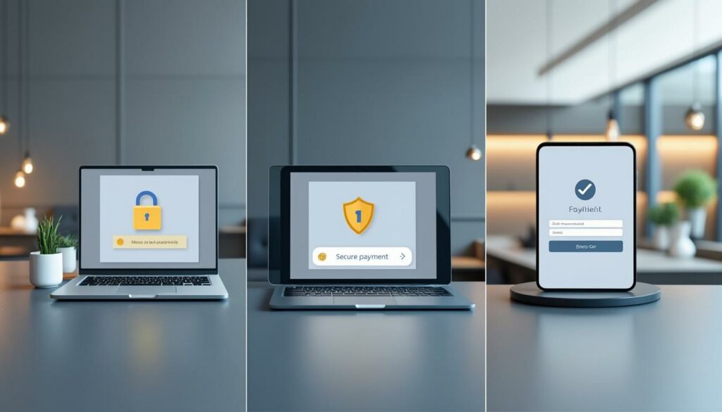 découvrez notre comparatif des meilleurs sites pour acheter sans risque. comparez les plateformes fiables, les avis des utilisateurs et les garanties de sécurité pour faire vos achats en toute confiance.