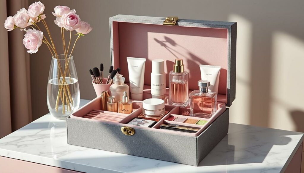 découvrez les box beauté les plus rentables, plébiscitées par les abonnées. analyse des meilleures offres, produits incontournables et avis des clientes pour vous aider à choisir la box qui vous correspond le mieux.