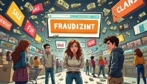 découvrez les arnaques les plus choquantes recensées dans les avis e-commerce. apprenez à identifier les pièges courants et protégez vos achats en ligne grâce à nos conseils et analyses.