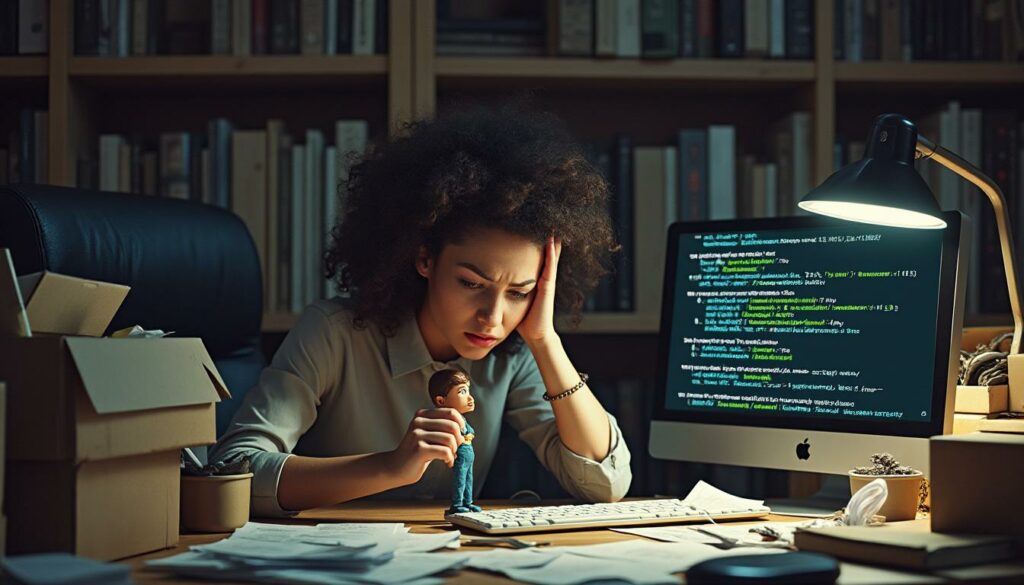 découvrez les pires expériences d'achat en ligne selon les internautes ! plongez dans les anecdotes les plus cocasses et frustrantes de consommateurs, et apprenez à éviter les pièges du e-commerce. un guide essentiel pour améliorer vos futurs achats en ligne.