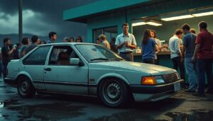 découvrez les pires expériences de location de voiture à travers les témoignages d'utilisateurs. plongez dans les mésaventures qui pourraient vous éviter des tracas lors de votre prochaine location. informez-vous sur les pièges à éviter et les leçons à tirer des avis des voyageurs.