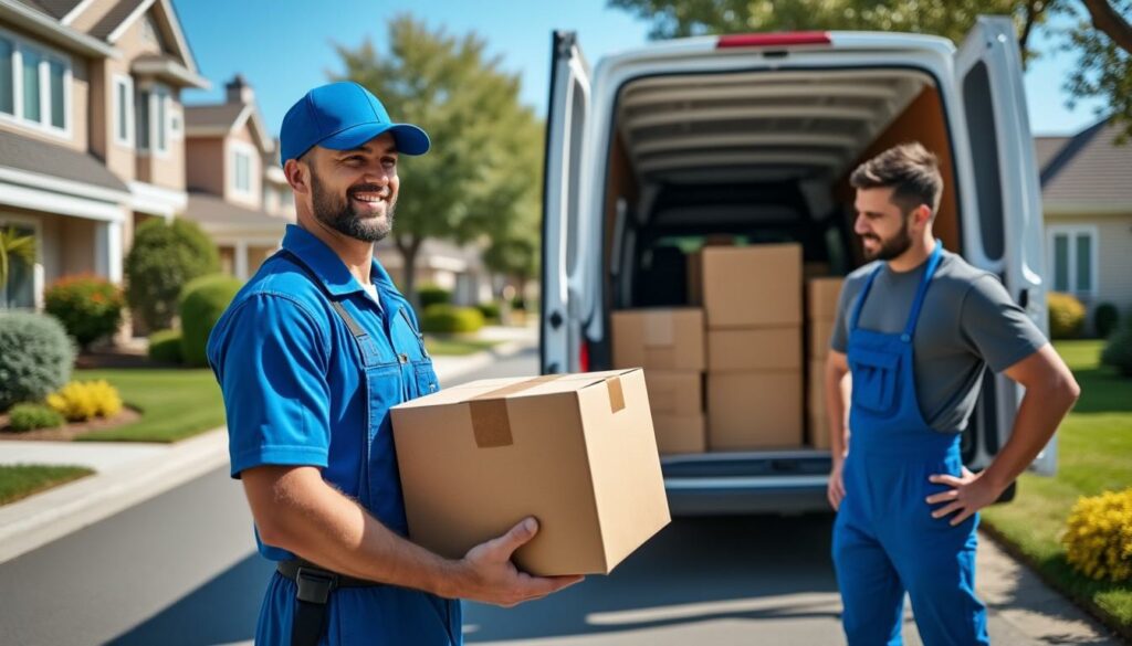 découvrez notre analyse des transporteurs proposant une livraison express : qui respecte vraiment ses promesses et qui déçoit ? informez-vous sur les services fiables et choisissez le meilleur transporteur pour vos besoins.