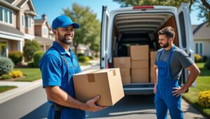 découvrez notre analyse des transporteurs proposant une livraison express : qui respecte vraiment ses promesses et qui déçoit ? informez-vous sur les services fiables et choisissez le meilleur transporteur pour vos besoins.