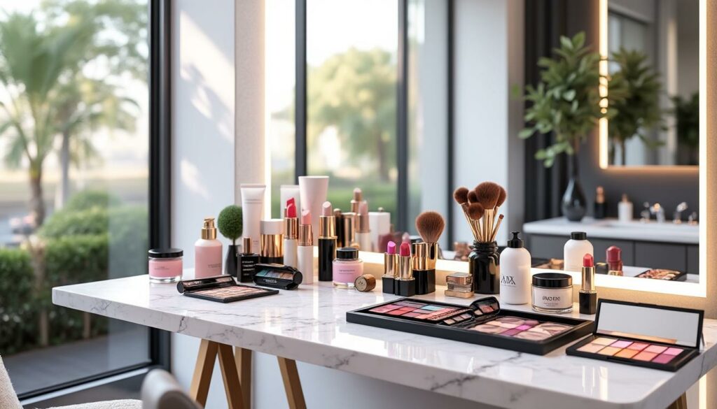 découvrez les dernières tendances en maquillage, soins et coiffure, validées par des avis d'experts et de passionnés. restez à la pointe de la beauté et révélez votre éclat grâce à des conseils et astuces incontournables.