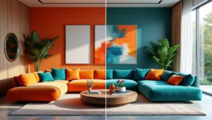 découvrez les différences surprenantes entre le rendu en vrai et les photos, selon les témoignages des utilisateurs. explorez les écarts les plus marquants et apprenez comment la perception visuelle peut varier d'une image à la réalité.